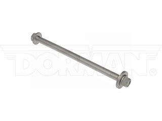 Dorman 926-046 Suspension - Lateral Arm Bolt