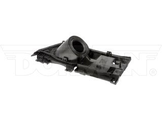 Dorman 926-047 Fuel Filler Door Kit