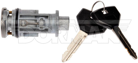 Dorman 926-064 Ignition Lock Cyl 1993-1997 Chrysler Concorde - view 2