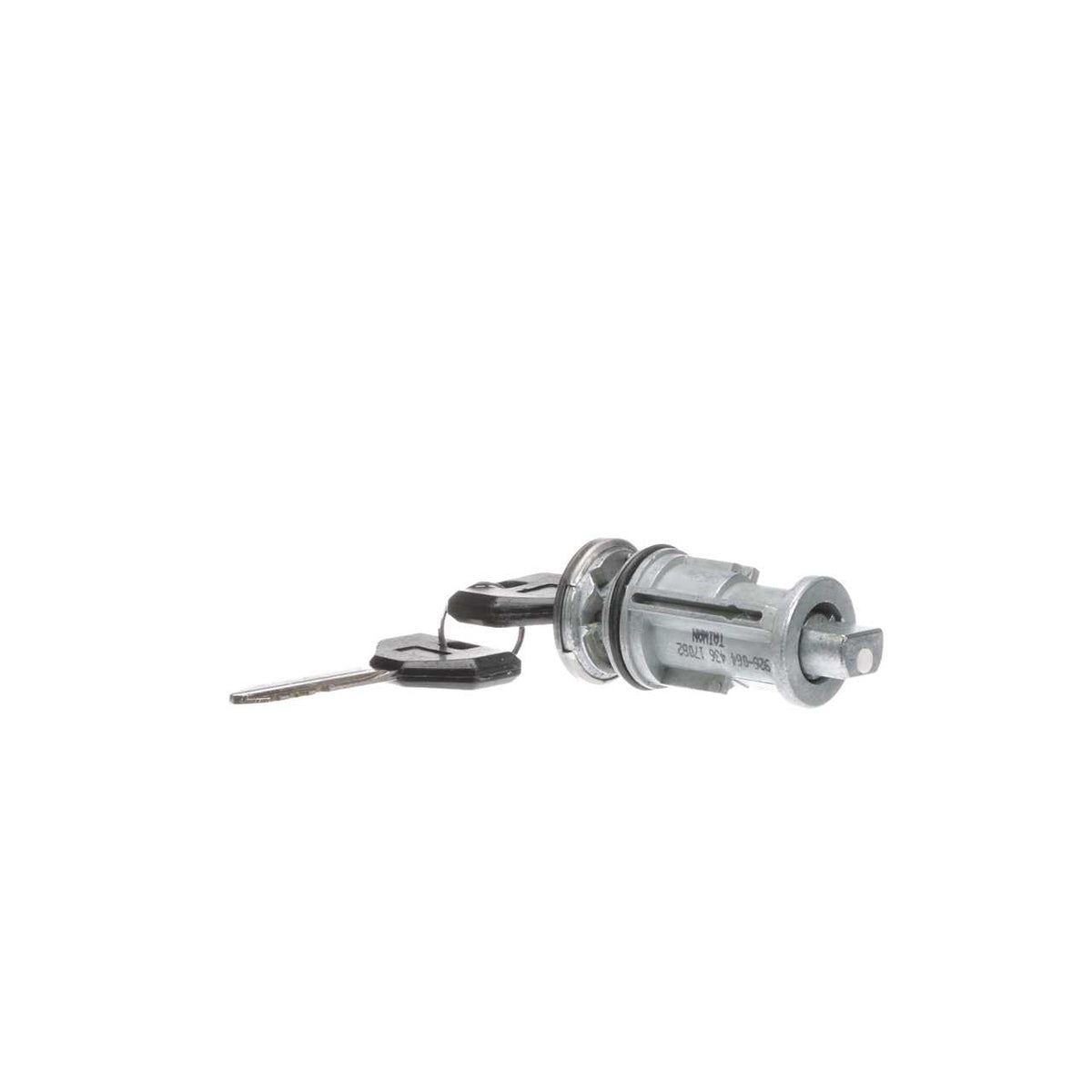 Dorman 926-064 Ignition Lock Cyl 1993-1997 Chrysler Concorde - view 3