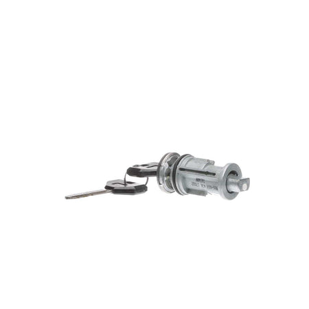 Dorman 926-064 Ignition Lock Cyl 1993-1997 Chrysler Concorde - view 3