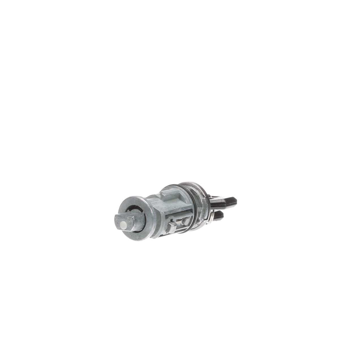 Dorman 926-064 Ignition Lock Cyl 1993-1997 Chrysler Concorde - view 4