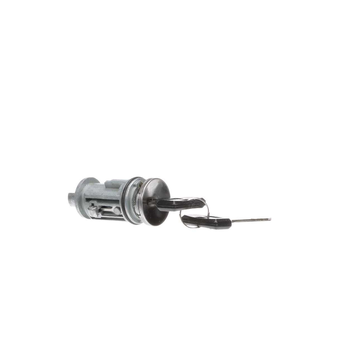 Dorman 926-064 Ignition Lock Cyl 1993-1997 Chrysler Concorde - view 5