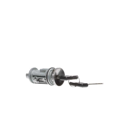 Dorman 926-064 Ignition Lock Cyl 1993-1997 Chrysler Concorde - view 5