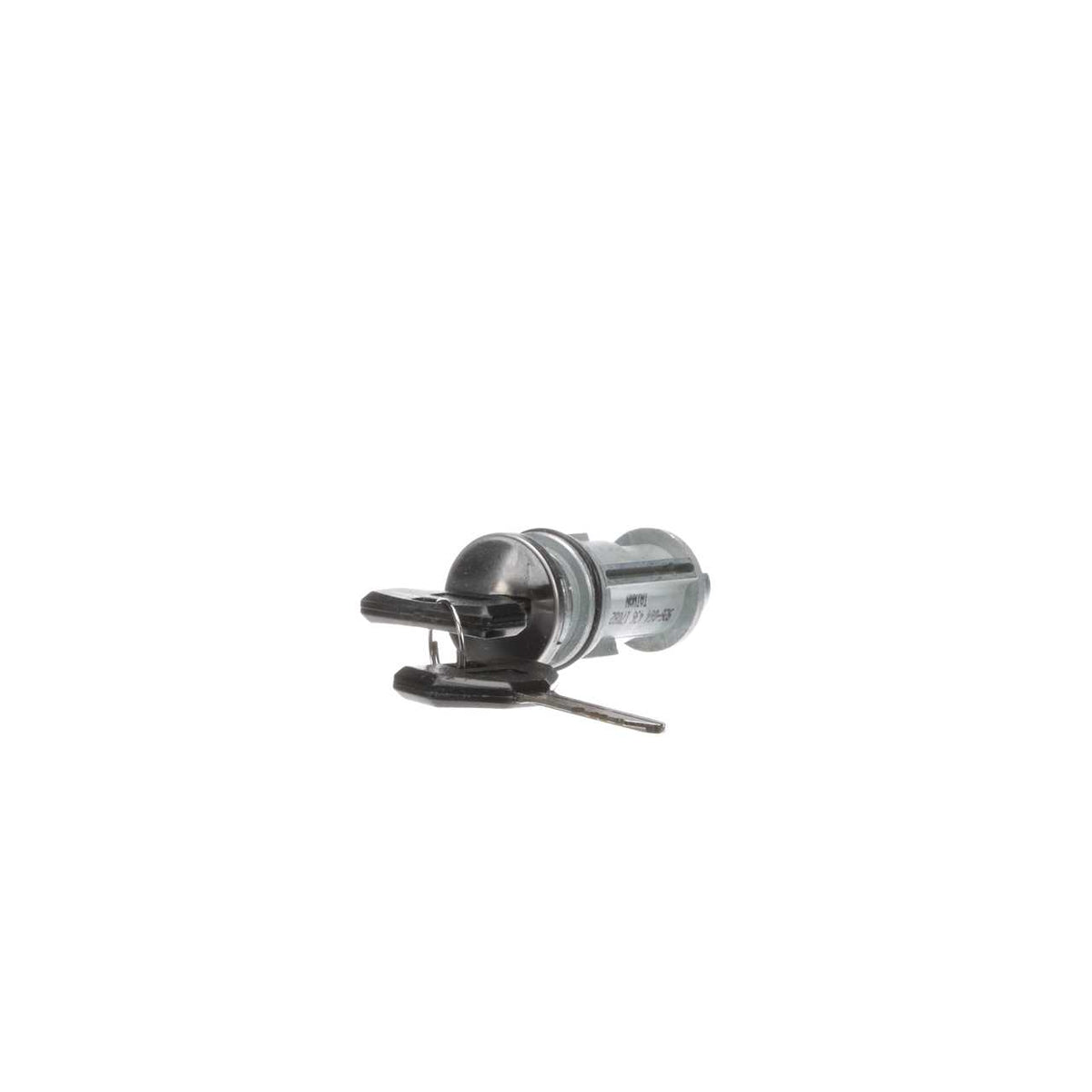 Dorman 926-064 Ignition Lock Cyl 1993-1997 Chrysler Concorde - view 6