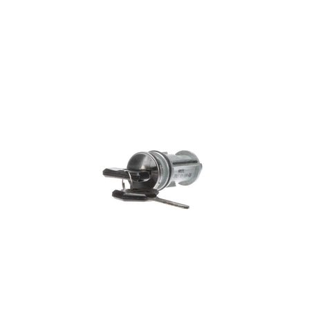 Dorman 926-064 Ignition Lock Cyl 1993-1997 Chrysler Concorde - view 6
