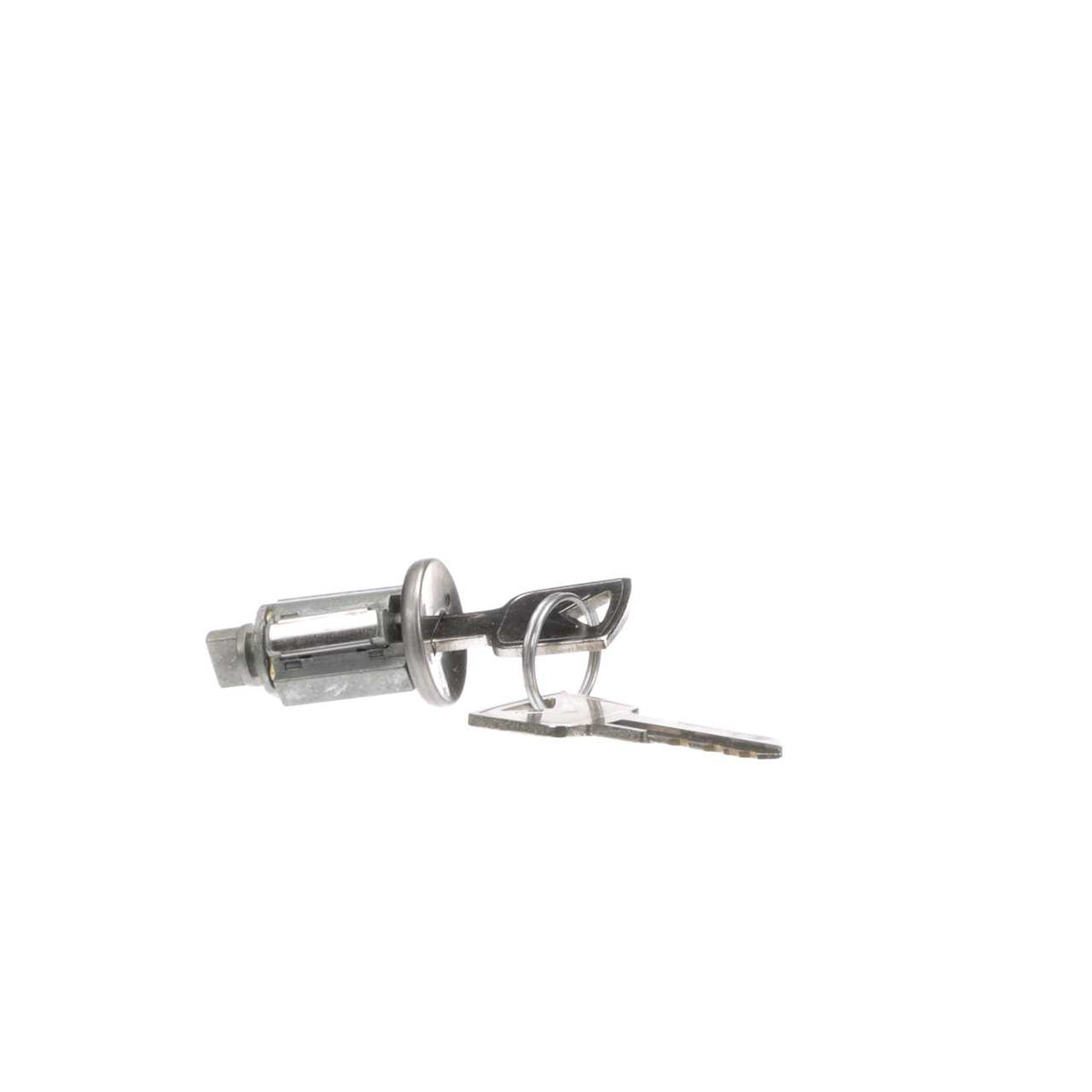 Dorman 926-068 Ignition Lock Cyl 1960-1977 Ford P-350 - view 3