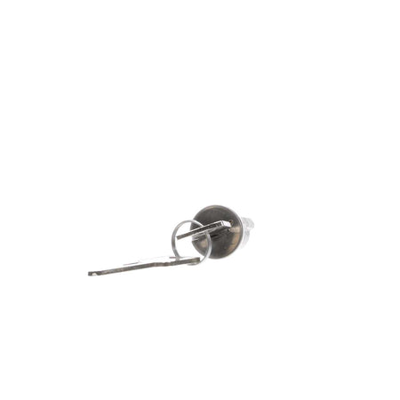 Dorman 926-068 Ignition Lock Cyl 1960-1977 Ford P-350 - view 4