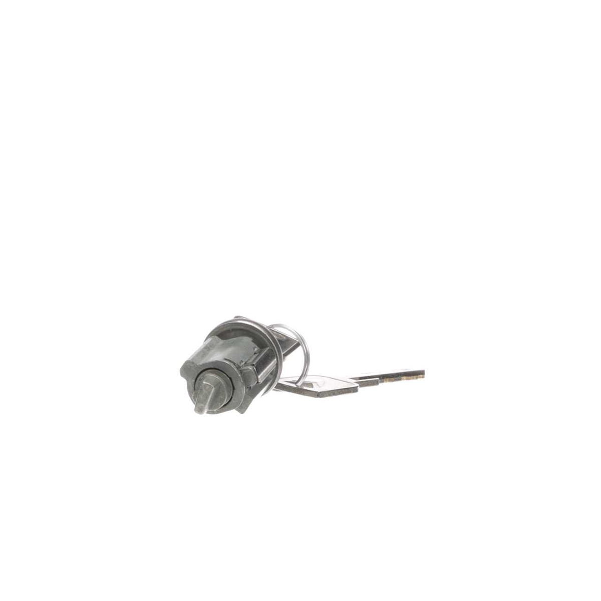 Dorman 926-068 Ignition Lock Cyl 1960-1977 Ford P-350 - view 6