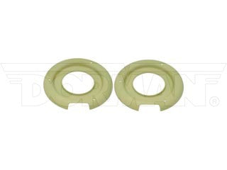 Dorman 926-071 Suspension - Coil Spring Seat Repair Kit
