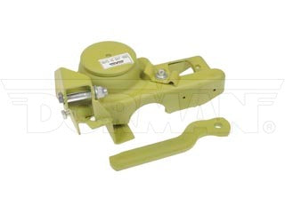 Dorman 926-072 Suspension - Shock Mount