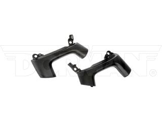 Dorman 926-075 Steering Wheel Trim