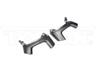 Dorman 926-076 Steering Wheel Trim