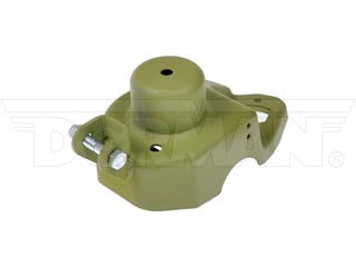 Dorman 926-083 Suspension - Coil Spring Bracket