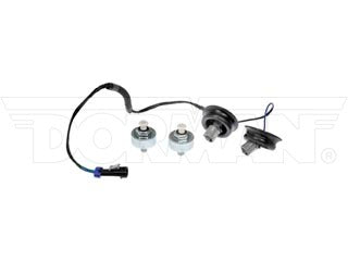 Dorman 926-084 Ignition Knock (Detonation) Sensor Kit