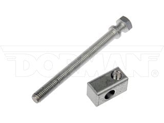 Dorman 926-085 Belt Tensioner Bolt