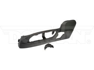Dorman 926-091 Seat Track Cover