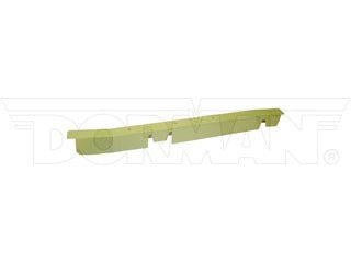 Dorman 926-095 Frame Repair Kit
