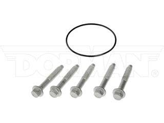 Dorman 926-127 Axle Bolt