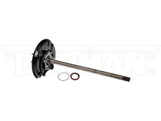 Dorman 926-137 Axle Shaft Assembly