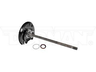 Dorman 926-138 Axle Shaft Assembly