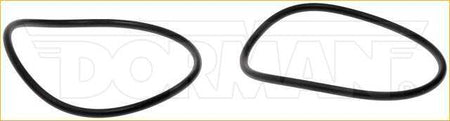 Dorman 926-164 Axle O-Ring Kit 1999-2023 Ford F-350 Super Duty - view 2
