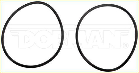 Dorman 926-164 Axle O-Ring Kit 1999-2023 Ford F-350 Super Duty - view 3