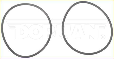 Dorman 926-164 Axle O-Ring Kit 1999-2023 Ford F-350 Super Duty - view 4