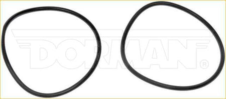 Dorman 926-164 Axle O-Ring Kit 1999-2023 Ford F-350 Super Duty - view 1