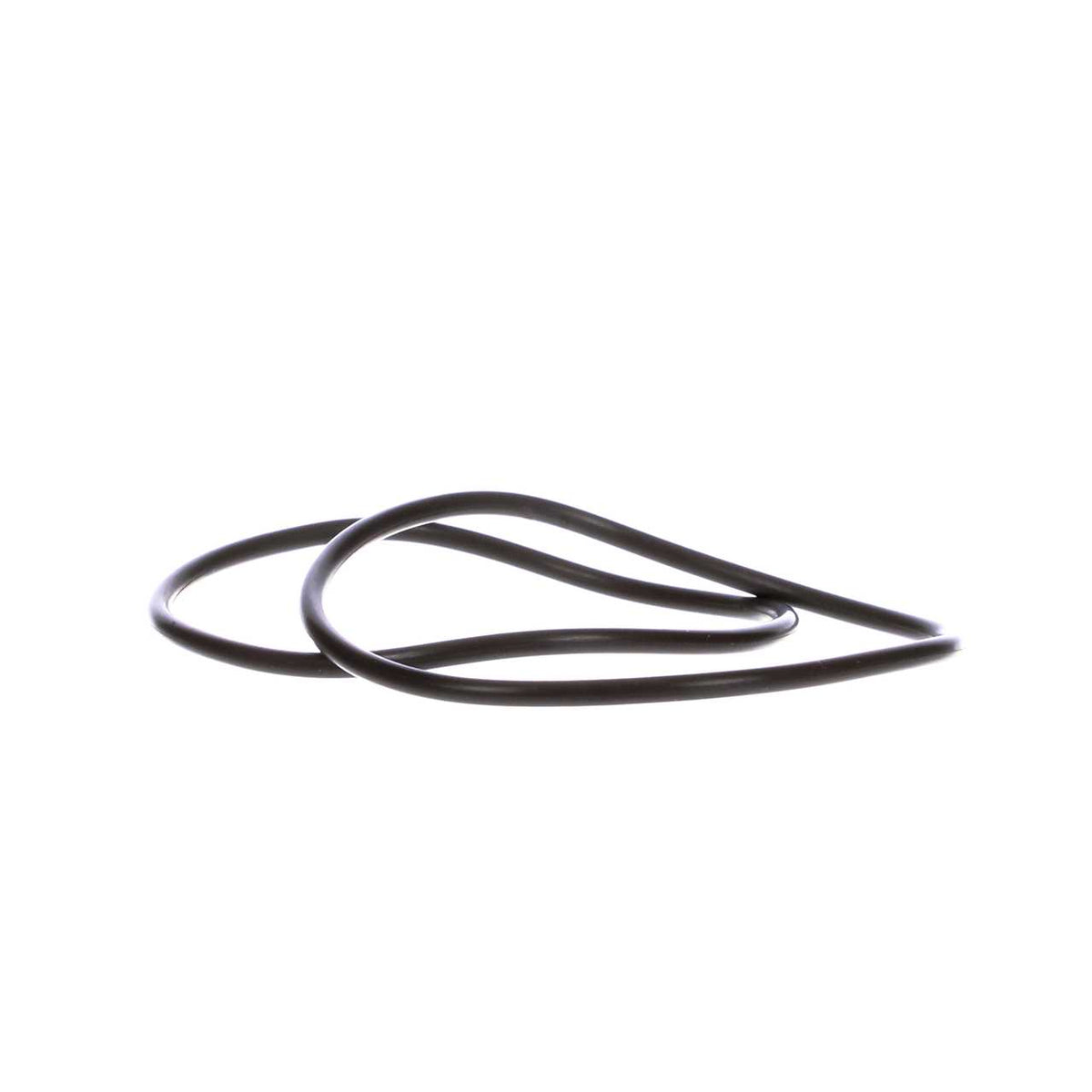 Dorman 926-164 Axle O-Ring Kit 1999-2023 Ford F-350 Super Duty - view 6