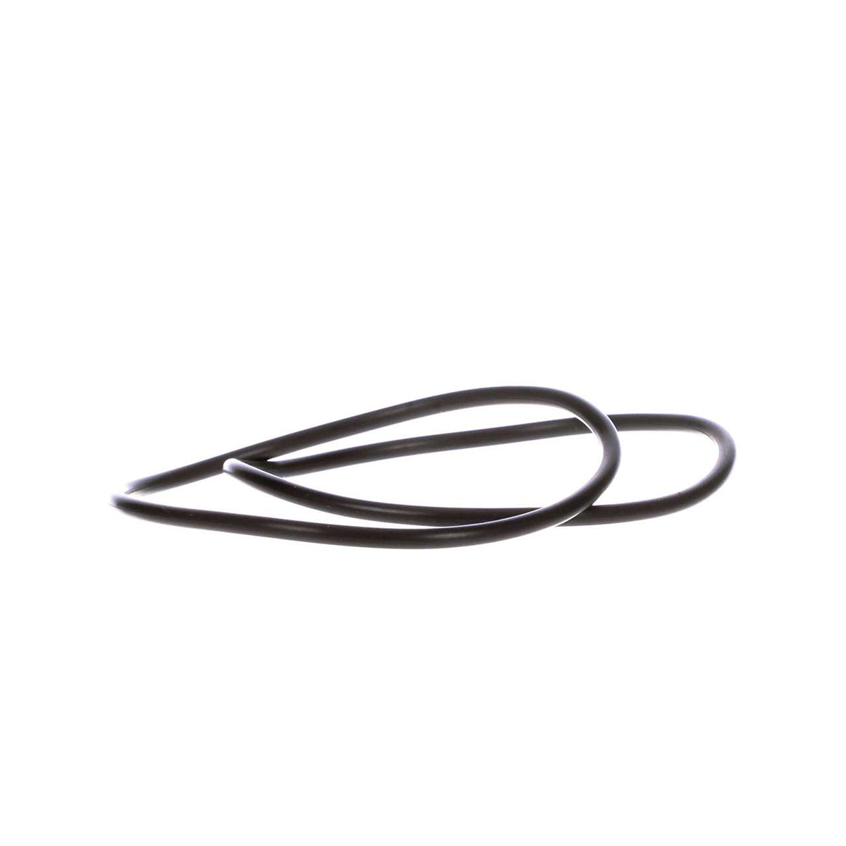 Dorman 926-164 Axle O-Ring Kit 1999-2023 Ford F-350 Super Duty - view 7