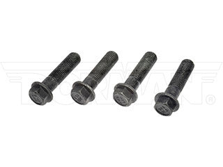 Dorman 926-171 Wheel Hub Bolt