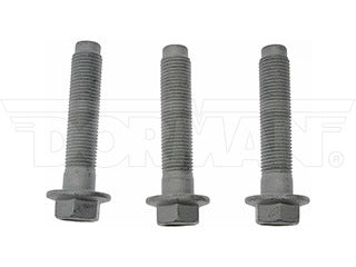 Dorman 926-172 Wheel Hub Bolt