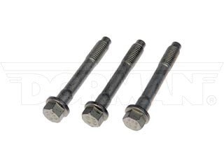 Dorman 926-173 Wheel Hub Bolt