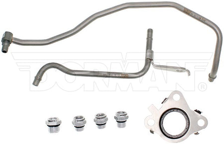 Dorman 926-187 Coolant Line Kit 2011-2024 Ford Transit-150 - view 2
