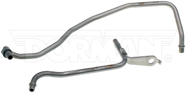 Dorman 926-187 Coolant Line Kit 2011-2024 Ford Transit-150 - view 3
