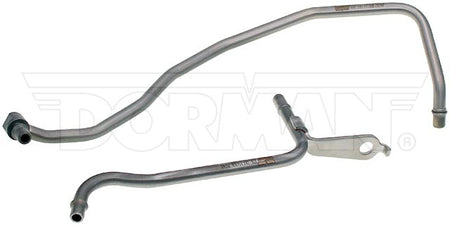 Dorman 926-187 Coolant Line Kit 2011-2024 Ford Transit-150 - view 3