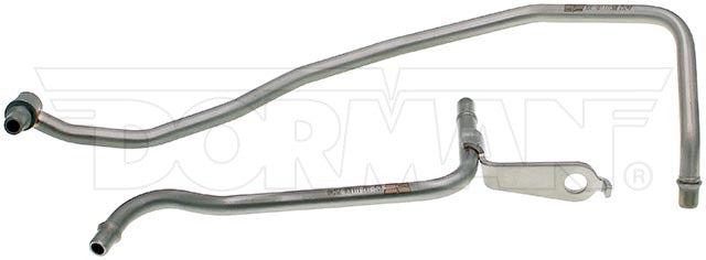 Dorman 926-187 Coolant Line Kit 2011-2024 Ford Transit-150 - view 1