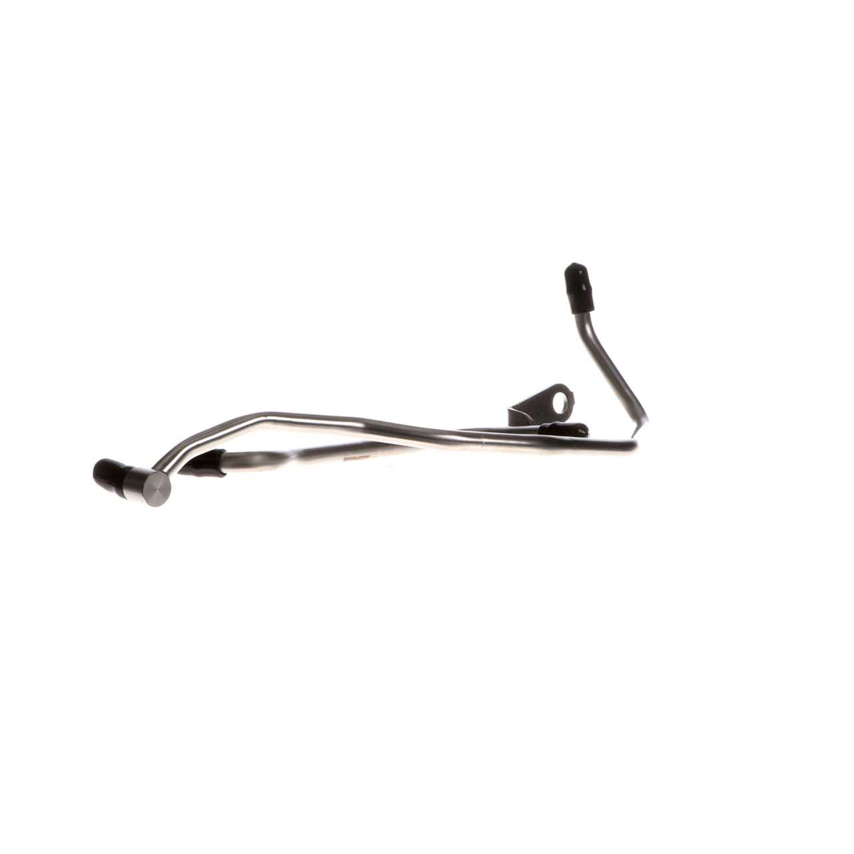 Dorman 926-187 Coolant Line Kit 2011-2024 Ford Transit-150 - view 7