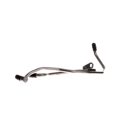 Dorman 926-187 Coolant Line Kit 2011-2024 Ford Transit-150 - view 7