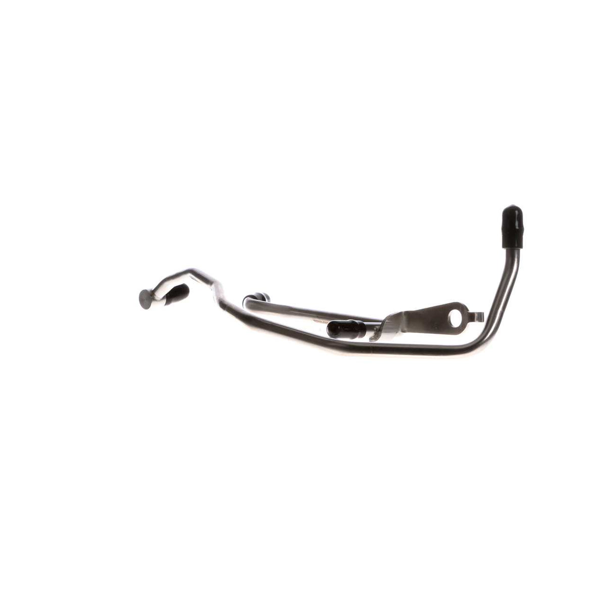 Dorman 926-187 Coolant Line Kit 2011-2024 Ford Transit-150 - view 8