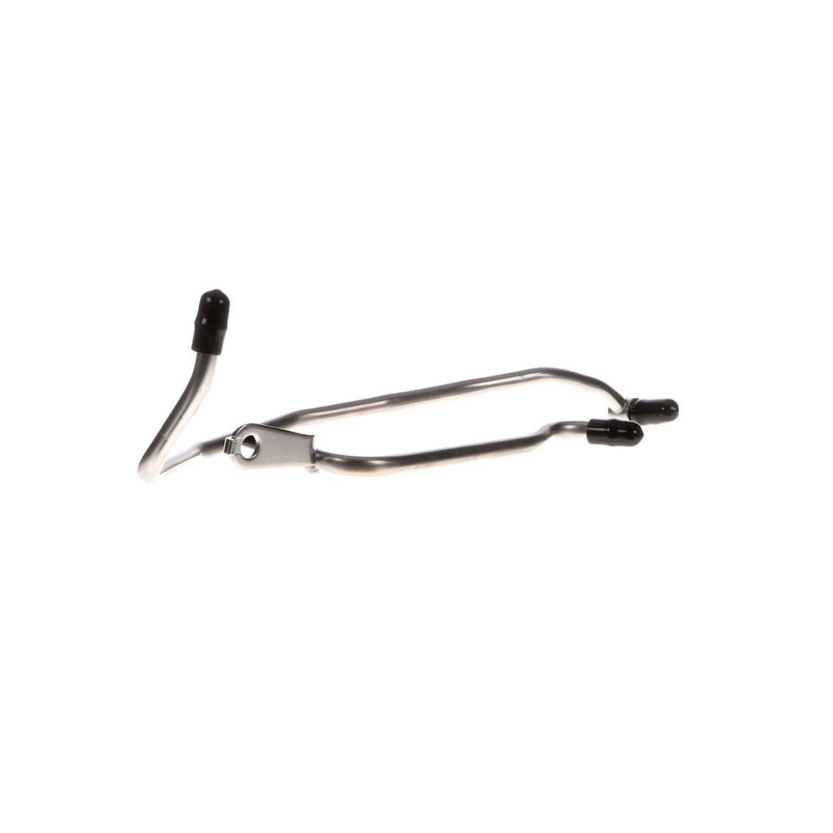 Dorman 926-187 Coolant Line Kit 2011-2024 Ford Transit-150 - view 9