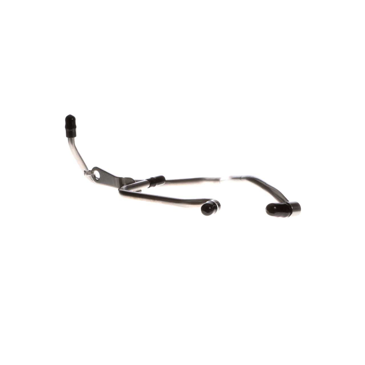 Dorman 926-187 Coolant Line Kit 2011-2024 Ford Transit-150 - view 10