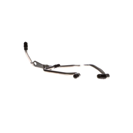 Dorman 926-187 Coolant Line Kit 2011-2024 Ford Transit-150 - view 10