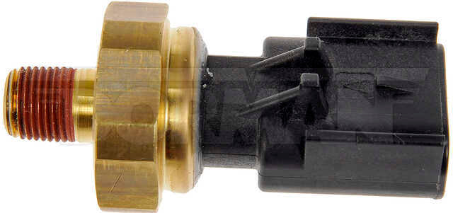 Dorman 926-188 Oil Pressure Sensor 2005-2016 Dodge Challenger - view 3