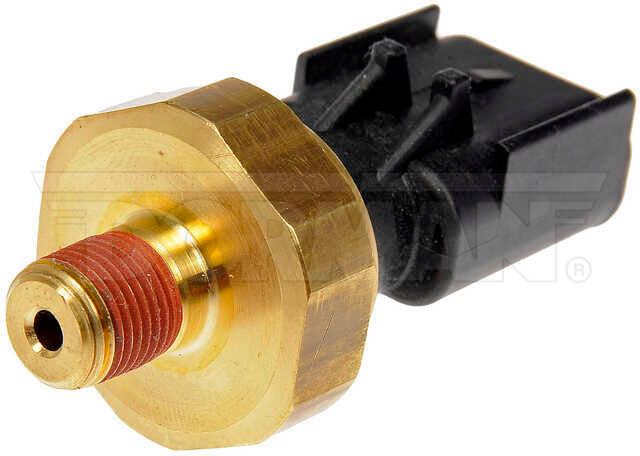 Dorman 926-188 Oil Pressure Sensor 2005-2016 Dodge Challenger - view 1