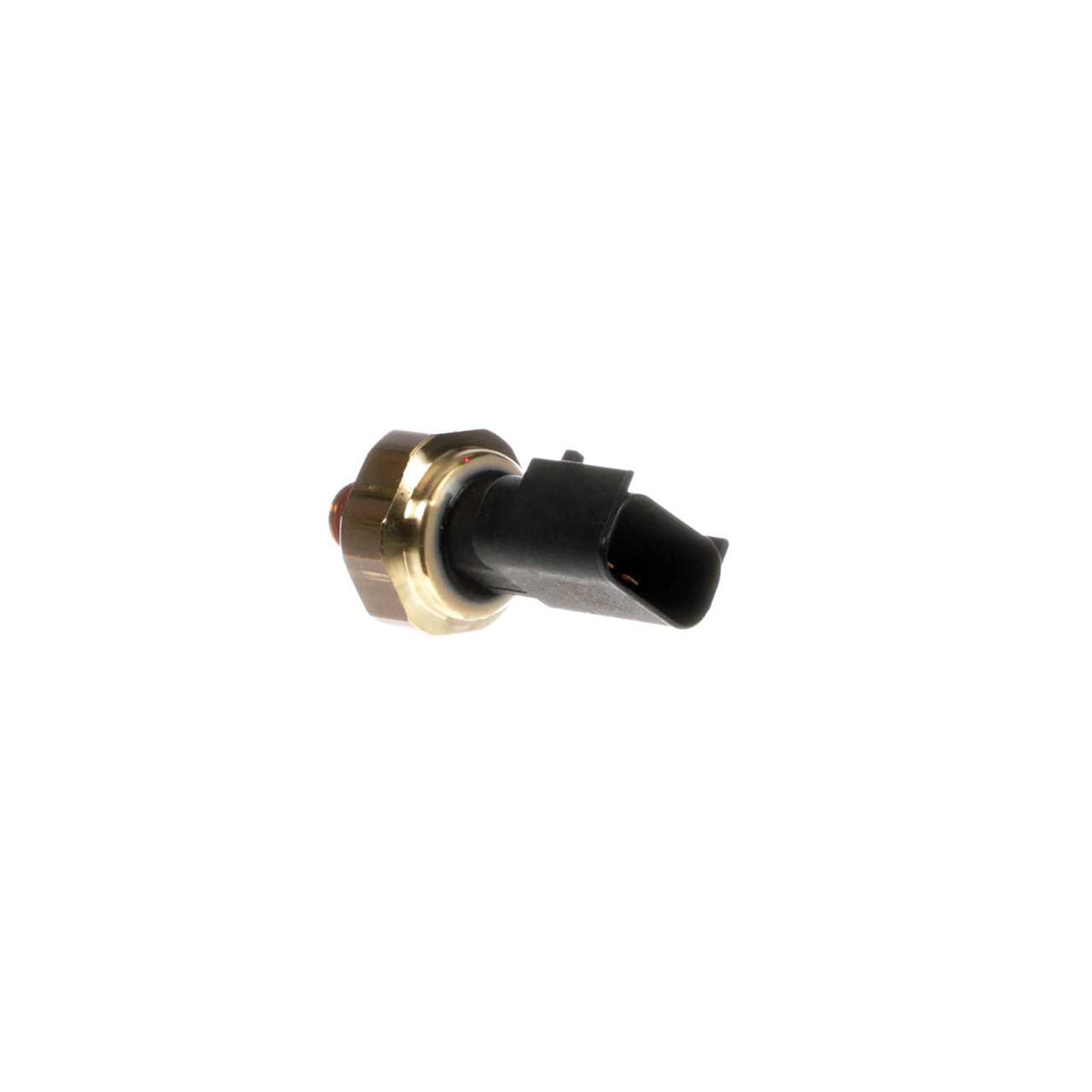 Dorman 926-188 Oil Pressure Sensor 2005-2016 Dodge Challenger - view 9
