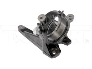 Dorman 926-194 CV Axle Shaft Carrier Bearing Bracket
