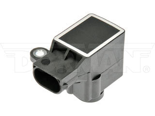 Dorman 926-200 Headlight Level Sensor