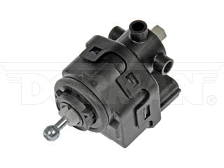 Dorman 926-201 Headlight Adjusting Motor